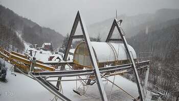 Міжгір’я 31 грудня 2025 року, 2025-12-31 10:00