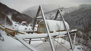 Міжгір’я 9 січня 2026 року, 2026-01-09 10:00