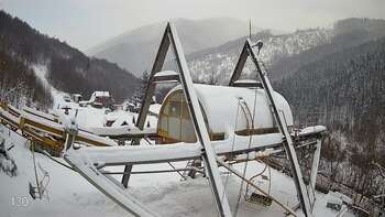 Міжгір’я 11 січня 2026 року, 2026-01-11 10:00