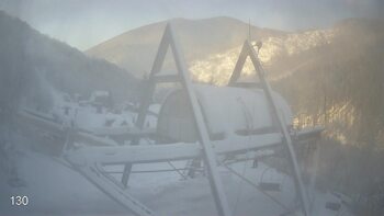 Міжгір’я 18 січня 2026 року, 2026-01-18 13:00