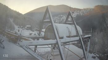 Міжгір’я 18 січня 2026 року, 2026-01-18 16:00