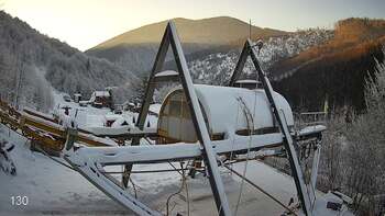 Міжгір’я 19 січня 2026 року, 2026-01-19 16:00