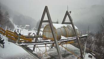 Міжгір’я 25 січня 2026 року, 2026-01-25 10:00