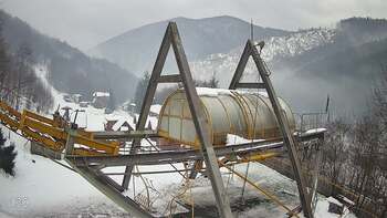 Міжгір’я 26 січня 2026 року, 2026-01-26 10:00