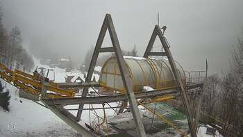 Міжгір’я 27 січня 2026 року, 2026-01-27 13:00