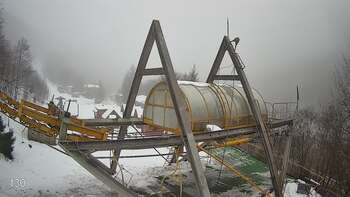 Міжгір’я 27 січня 2026 року, 2026-01-27 16:00