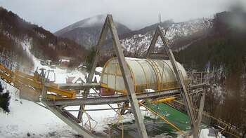 Міжгір’я 28 січня 2026 року, 2026-01-28 16:00