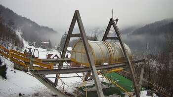 Міжгір’я 29 січня 2026 року, 2026-01-29 10:00