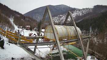 Міжгір’я 30 січня 2026 року, 2026-01-30 10:00