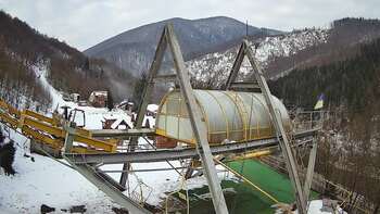 Mizhhiria 1 february 2026 year, 2026-02-01 10:00