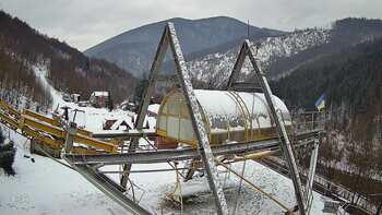 Mizhhiria 2 february 2026 year, 2026-02-02 13:00