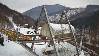 Mizhhiria 2 february 2026 year, 2026-02-02 16:00