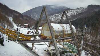 Mizhhiria 3 february 2026 year, 2026-02-03 13:00