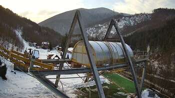 Mizhhiria 3 february 2026 year, 2026-02-03 16:00