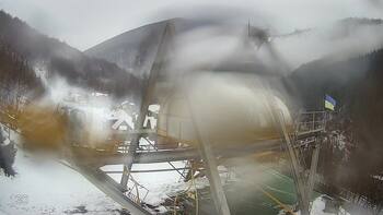 Mizhhiria 4 february 2026 year, 2026-02-04 10:00