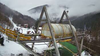 Mizhhiria 4 february 2026 year, 2026-02-04 13:00