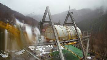 Міжгір’я 12 лютого 2026 року, 2026-02-12 10:00