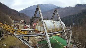 Міжгір’я 16 лютого 2026 року, 2026-02-16 10:00