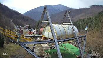 Міжгір’я 16 лютого 2026 року, 2026-02-16 13:00