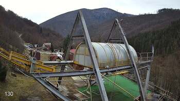 Міжгір’я 17 лютого 2026 року, 2026-02-17 16:00