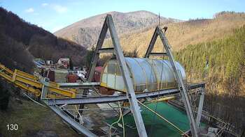 Міжгір’я 18 лютого 2026 року, 2026-02-18 10:00