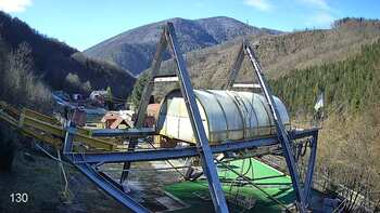 Міжгір’я 18 лютого 2026 року, 2026-02-18 13:00