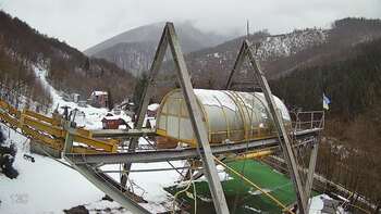 Міжгір’я 21 лютого 2026 року, 2026-02-21 16:00