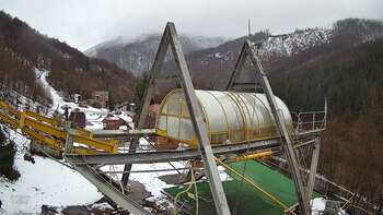 Міжгір’я 23 лютого 2026 року, 2026-02-23 10:00