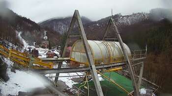 Міжгір’я 23 лютого 2026 року, 2026-02-23 13:00