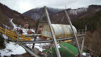 Міжгір’я 23 лютого 2026 року, 2026-02-23 16:00