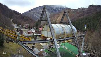 Міжгір’я 24 лютого 2026 року, 2026-02-24 13:00