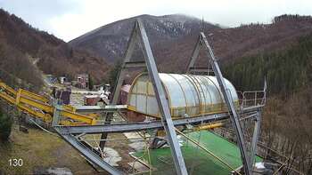 Mizhhiria 24 february 2026 year, 2026-02-24 16:00