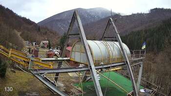 Міжгір’я 25 лютого 2026 року, 2026-02-25 10:00