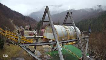 Міжгір’я 25 лютого 2026 року, 2026-02-25 16:00