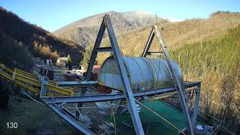 Міжгір’я 26 лютого 2026 року, 2026-02-26 10:00