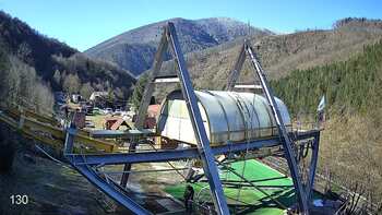 Міжгір’я 26 лютого 2026 року, 2026-02-26 13:00