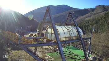 Międzygórze 26 luty 2026 rok, 2026-02-26 16:00