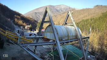 Міжгір’я 27 лютого 2026 року, 2026-02-27 10:00