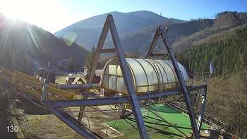 Mizhhiria 27 february 2026 year, 2026-02-27 16:00