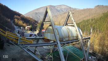 Міжгір’я 28 лютого 2026 року, 2026-02-28 10:00