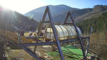 Mizhhiria 28 february 2026 year, 2026-02-28 16:00