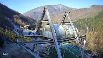 Міжгір’я 1 березня 2026 року, 2026-03-01 10:00