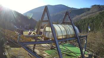 Międzygórze 1 marsz 2026 rok, 2026-03-01 16:00