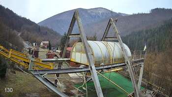 Міжгір’я 2 березня 2026 року, 2026-03-02 10:00