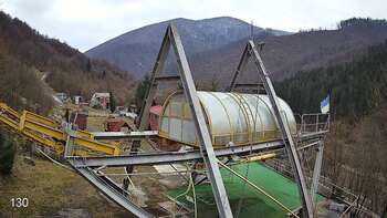 Міжгір’я 2 березня 2026 року, 2026-03-02 16:00