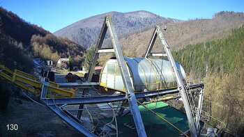 Międzygórze 3 marsz 2026 rok, 2026-03-03 10:00