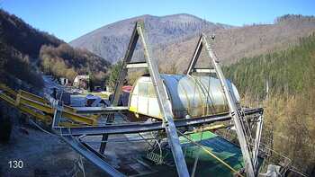 Міжгір’я 4 березня 2026 року, 2026-03-04 10:00