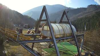 Mizhhiria 4 march 2026 year, 2026-03-04 16:00