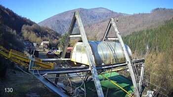 Міжгір’я 5 березня 2026 року, 2026-03-05 10:00