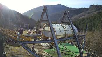 Mizhhiria 5 march 2026 year, 2026-03-05 16:00